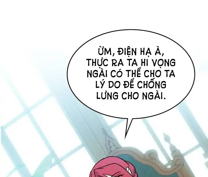 Người Đẹp Và Quái Vật: Chương 83
