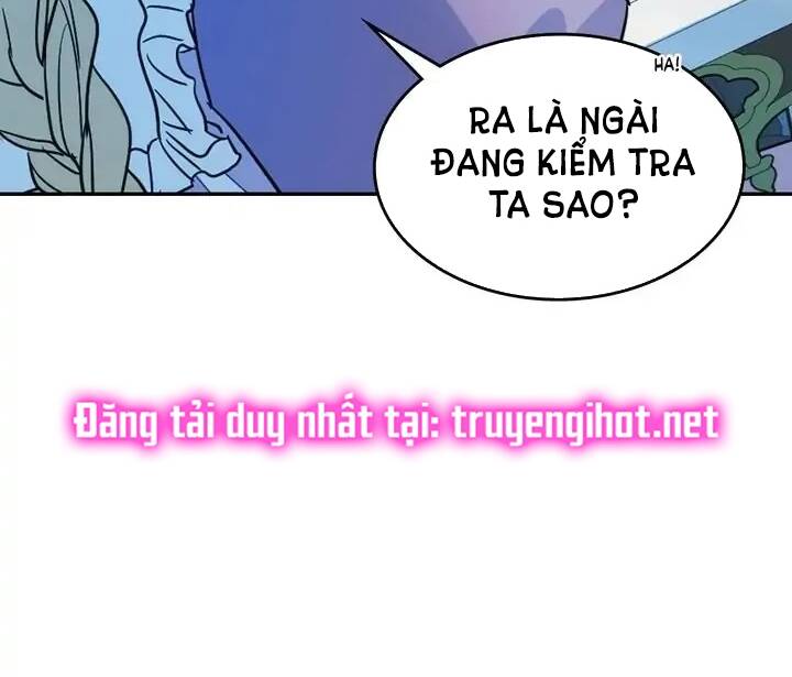 Người Đẹp Và Quái Vật: Chương 83