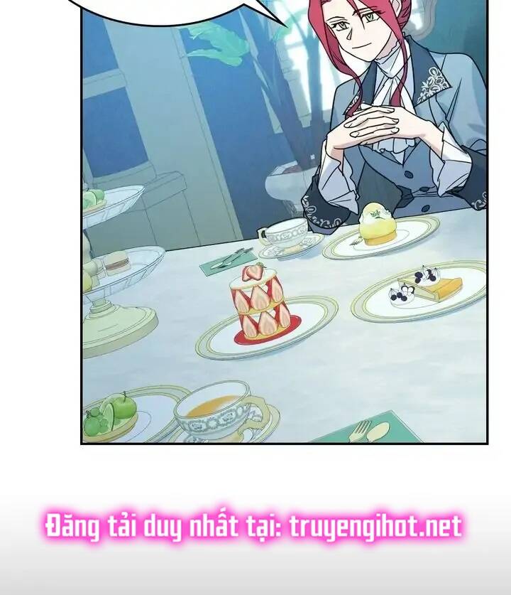 Người Đẹp Và Quái Vật: Chương 83