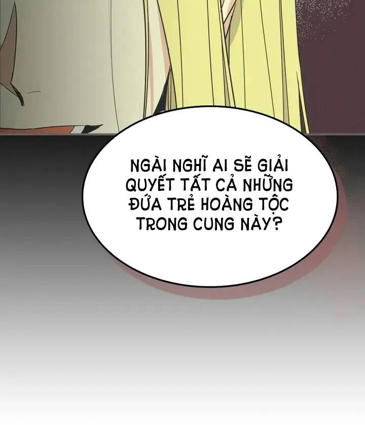 Người Đẹp Và Quái Vật: Chương 83
