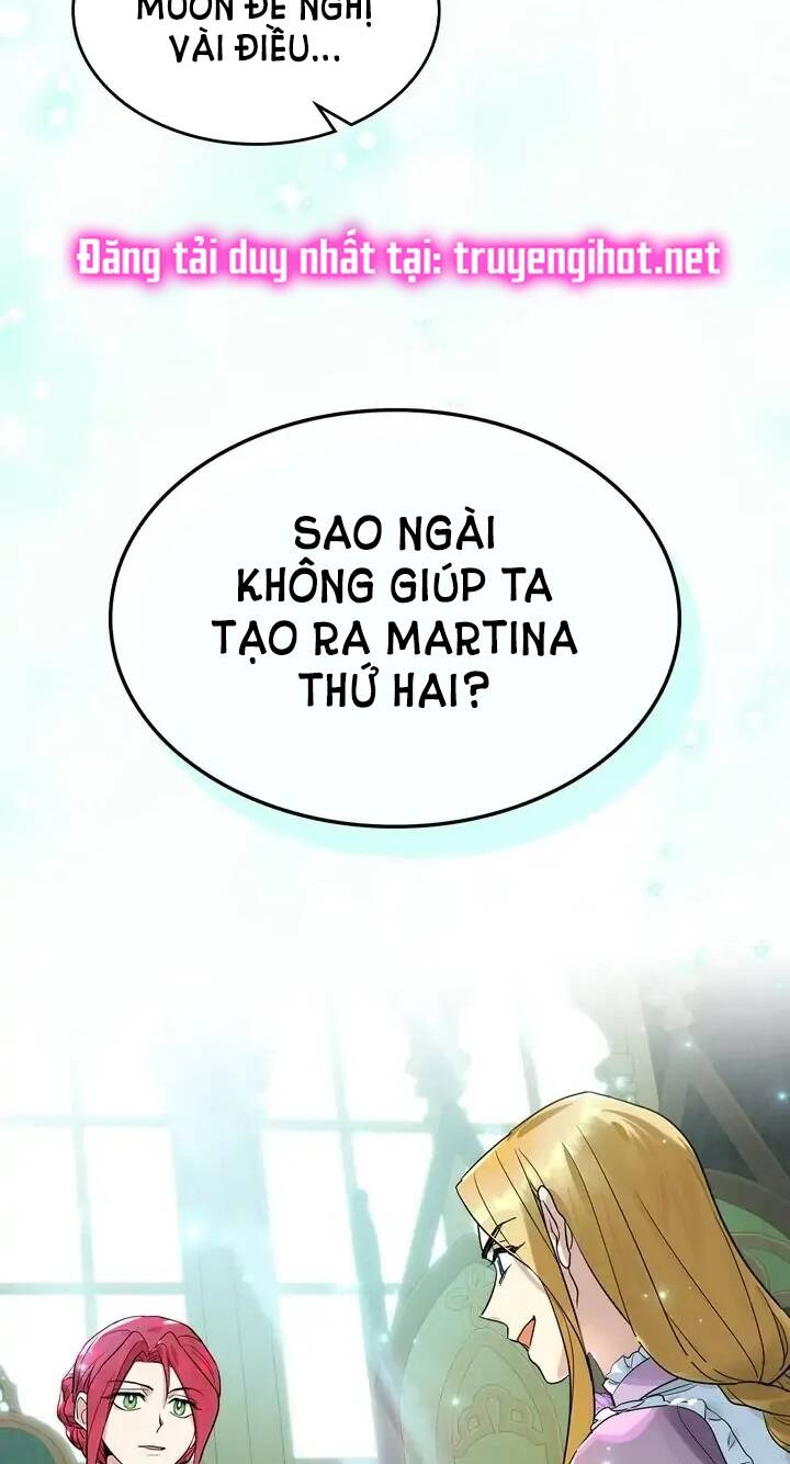 Người Đẹp Và Quái Vật: Chương 83