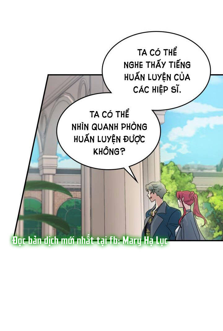 Người Đẹp Và Quái Vật: Chương 86.2