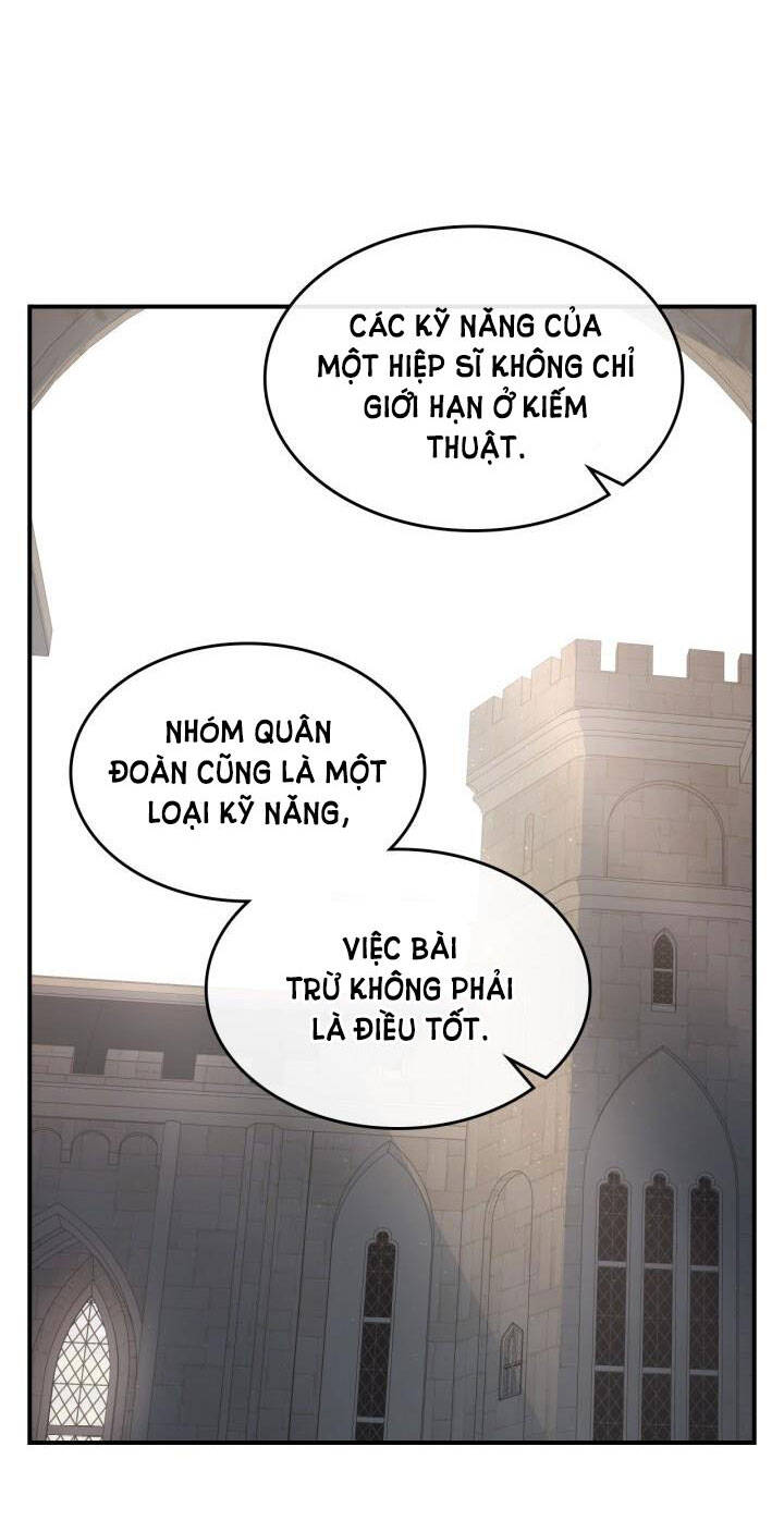 Người Đẹp Và Quái Vật: Chương 86.2