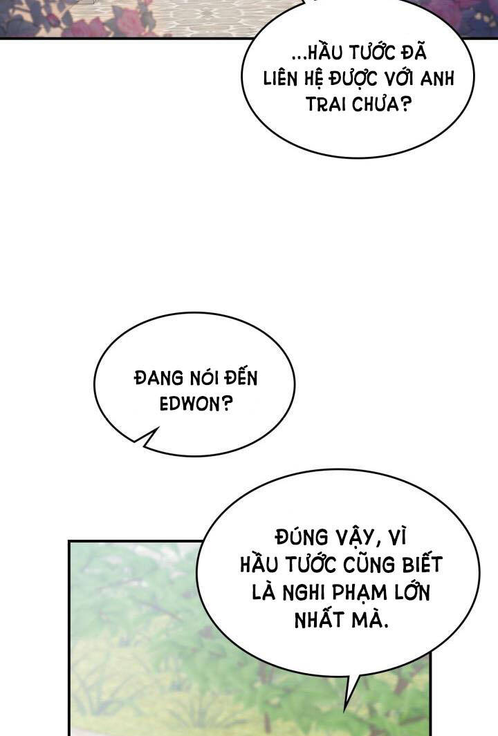 Người Đẹp Và Quái Vật: Chương 86.2