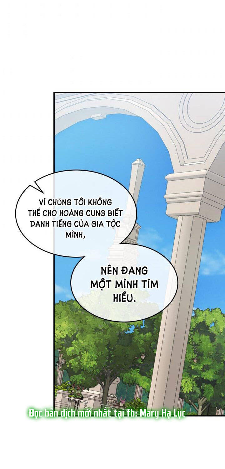 Người Đẹp Và Quái Vật: Chương 86.2