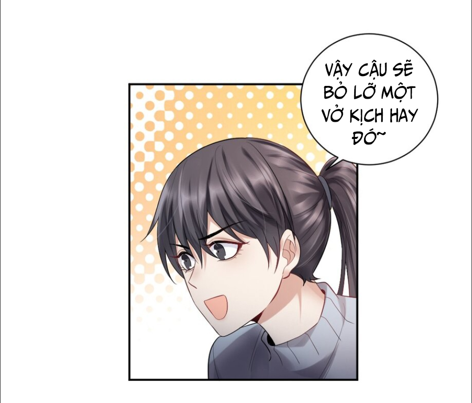 Máy Bay Giấy: Chapter 10