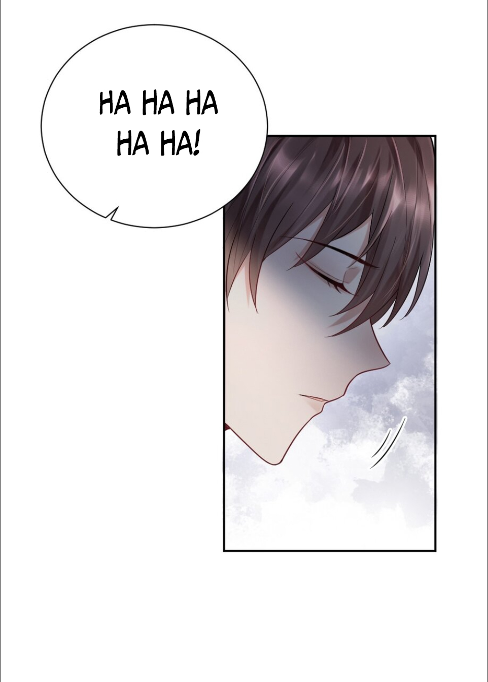 Máy Bay Giấy: Chapter 10