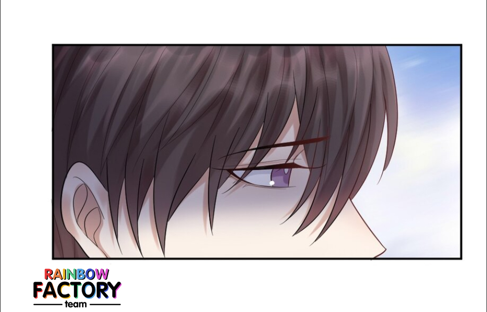 Máy Bay Giấy: Chapter 10