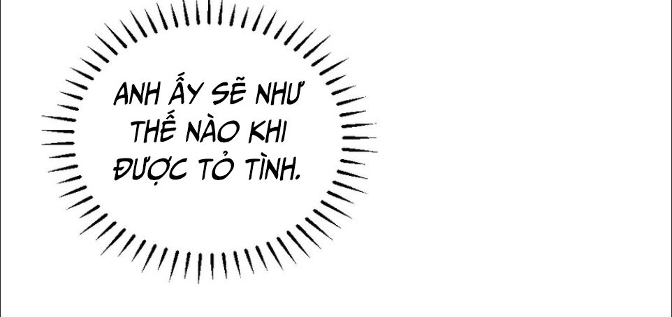 Máy Bay Giấy: Chapter 10