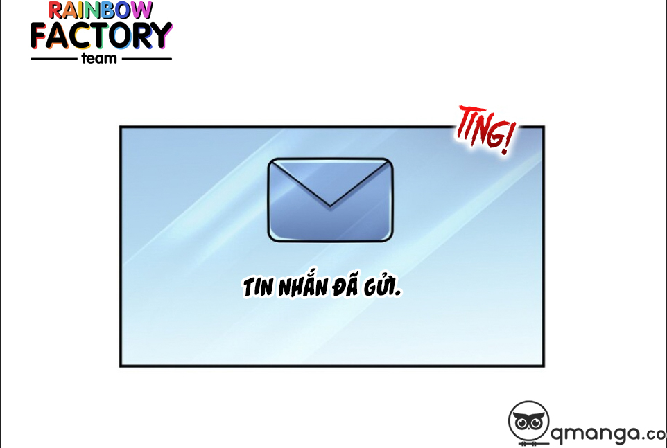 Máy Bay Giấy: Chapter 10