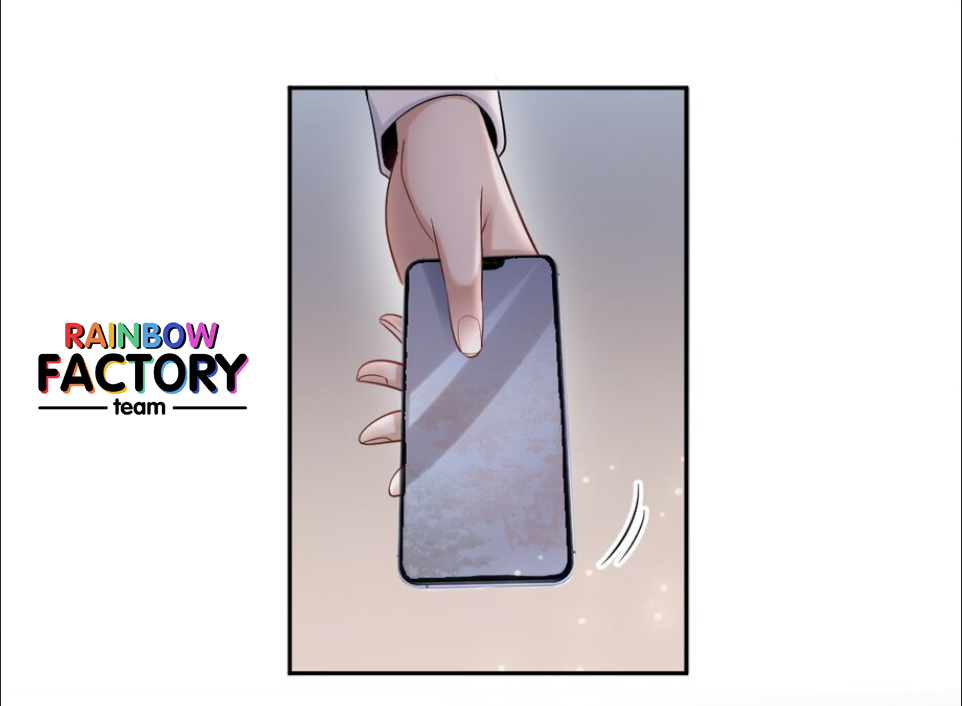 Máy Bay Giấy: Chapter 10