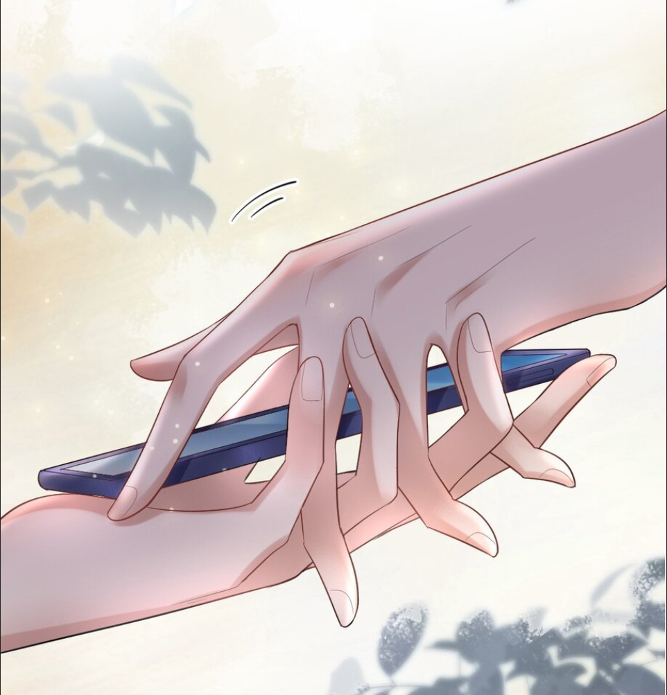 Máy Bay Giấy: Chapter 10