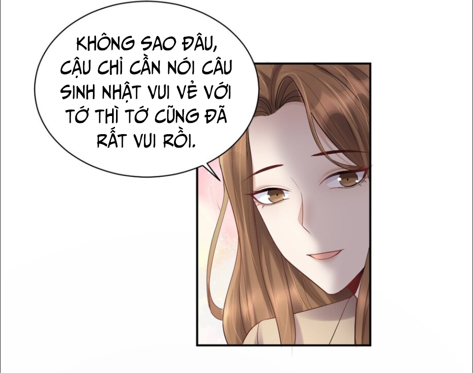 Máy Bay Giấy: Chapter 10
