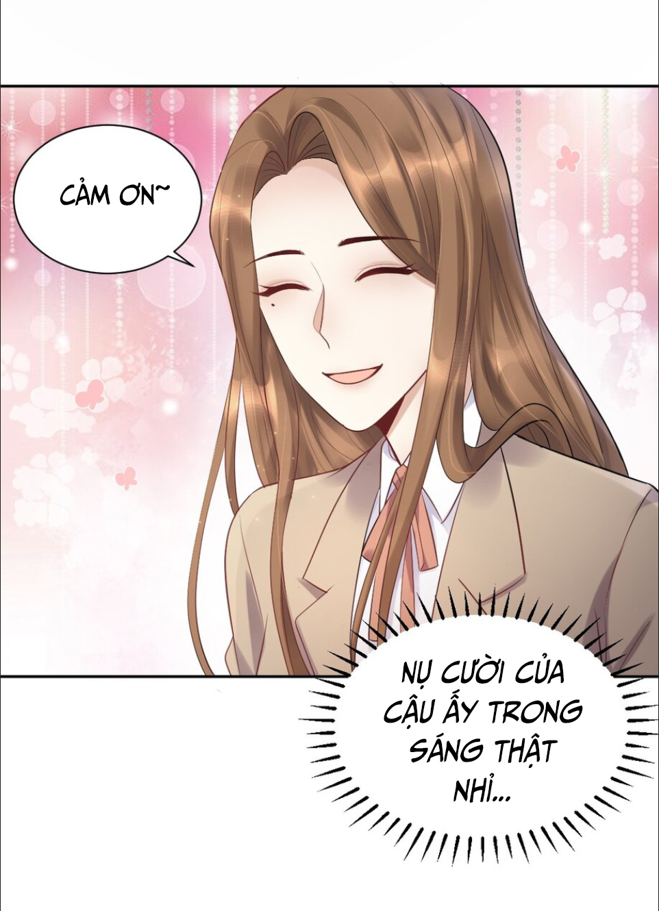 Máy Bay Giấy: Chapter 10
