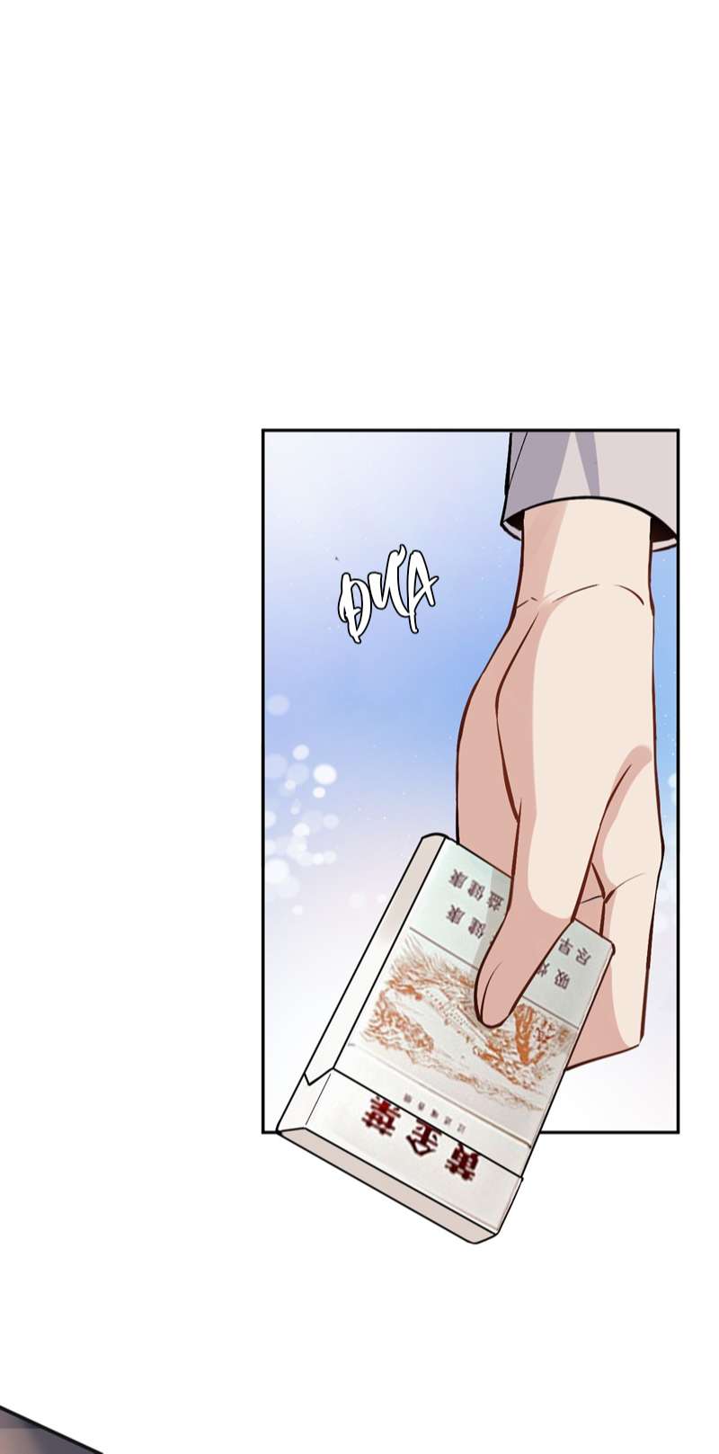 Máy Bay Giấy: Chapter 100