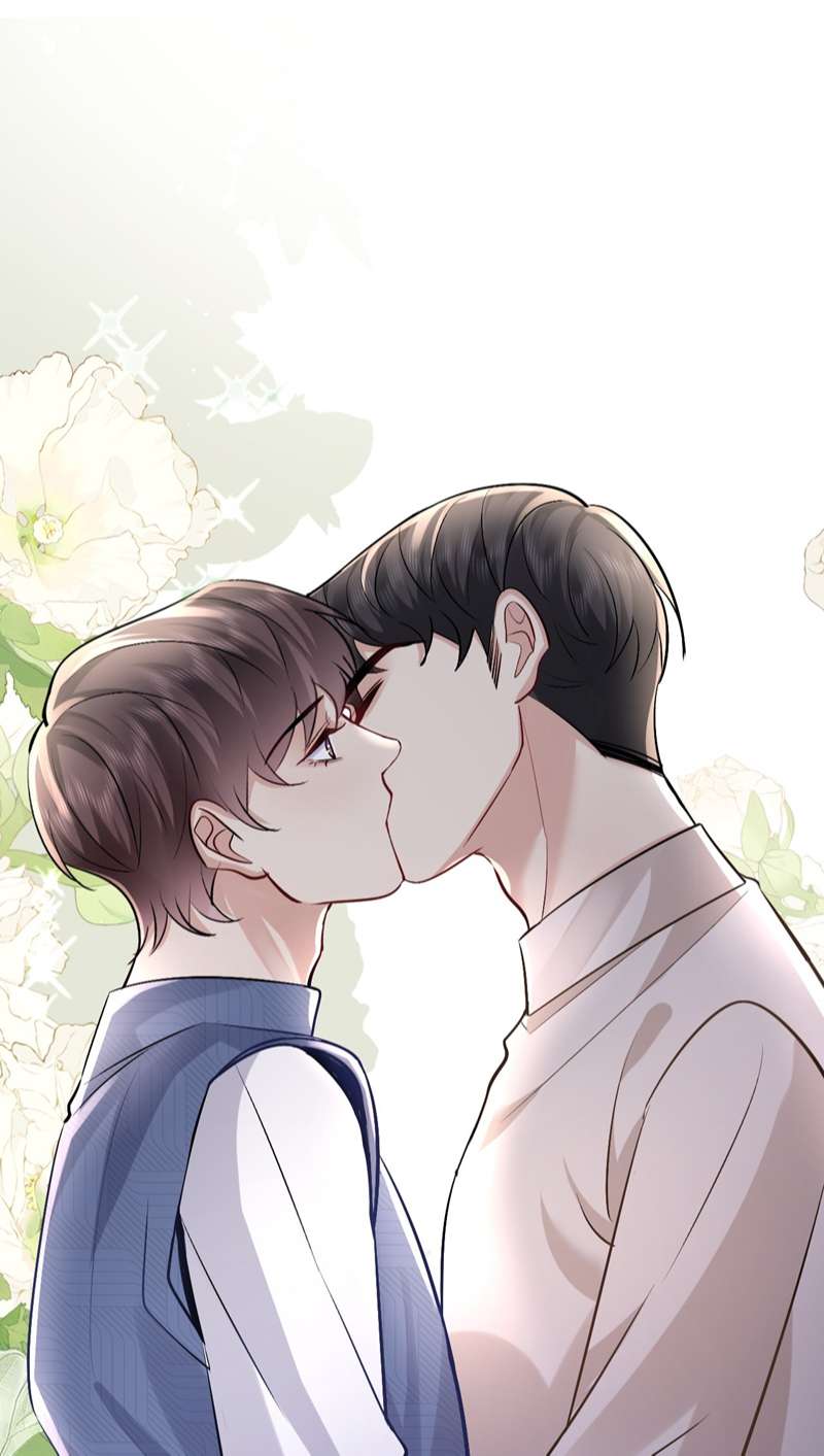 Máy Bay Giấy: Chapter 100