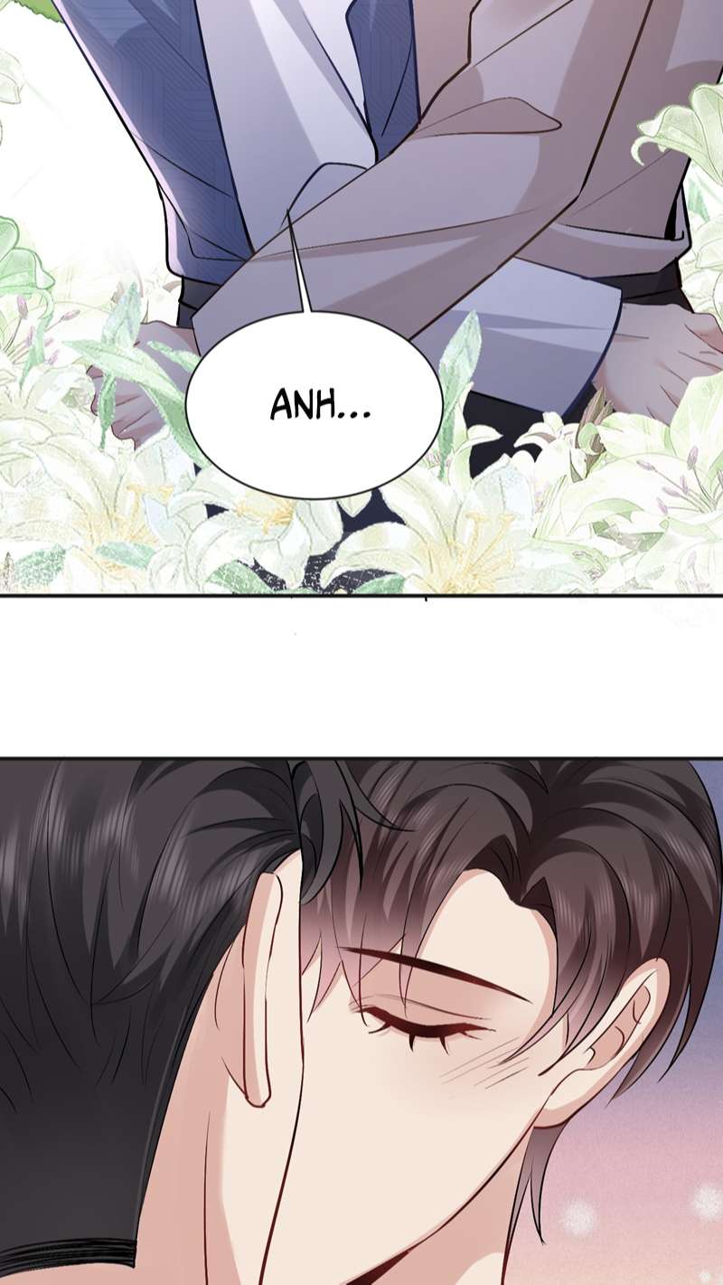 Máy Bay Giấy: Chapter 100