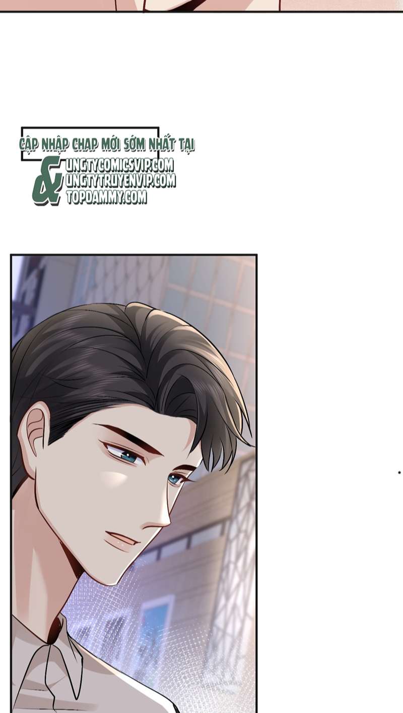 Máy Bay Giấy: Chapter 100