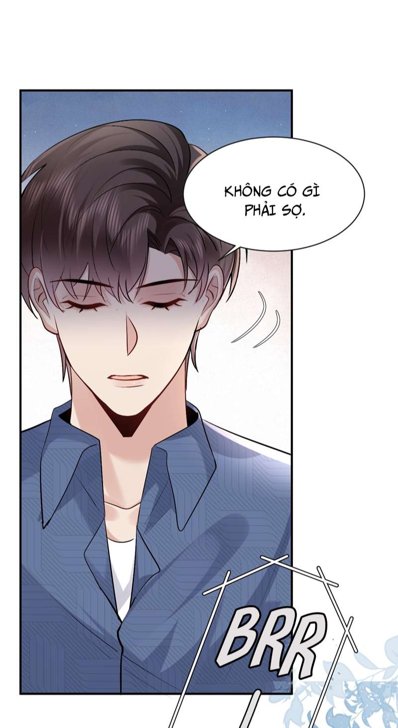 Máy Bay Giấy: Chapter 100