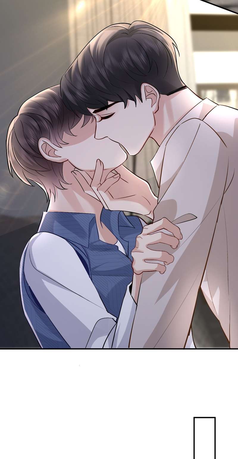 Máy Bay Giấy: Chapter 100