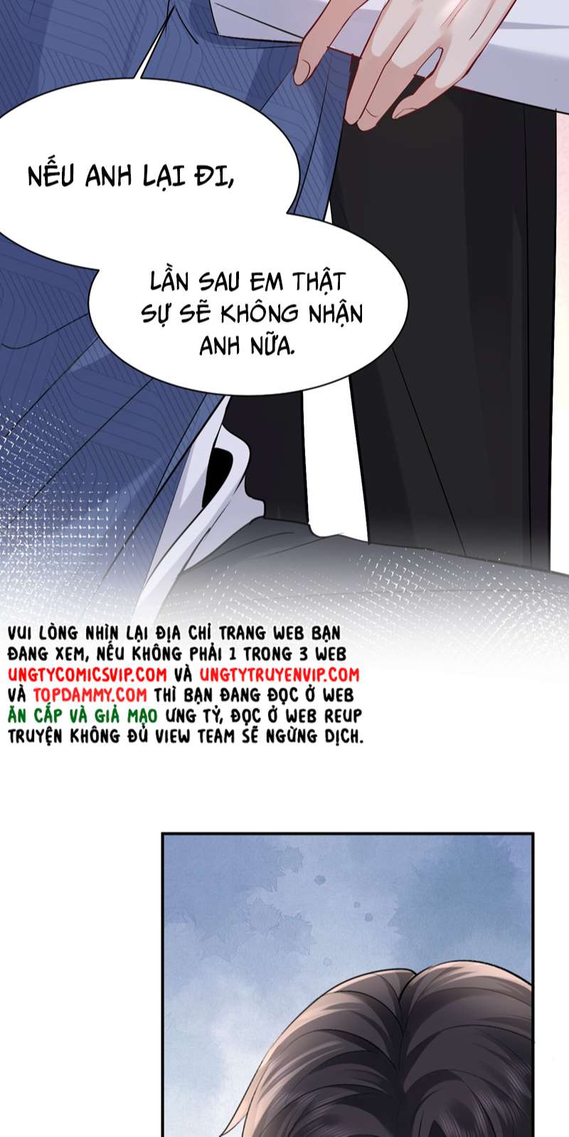 Máy Bay Giấy: Chapter 100