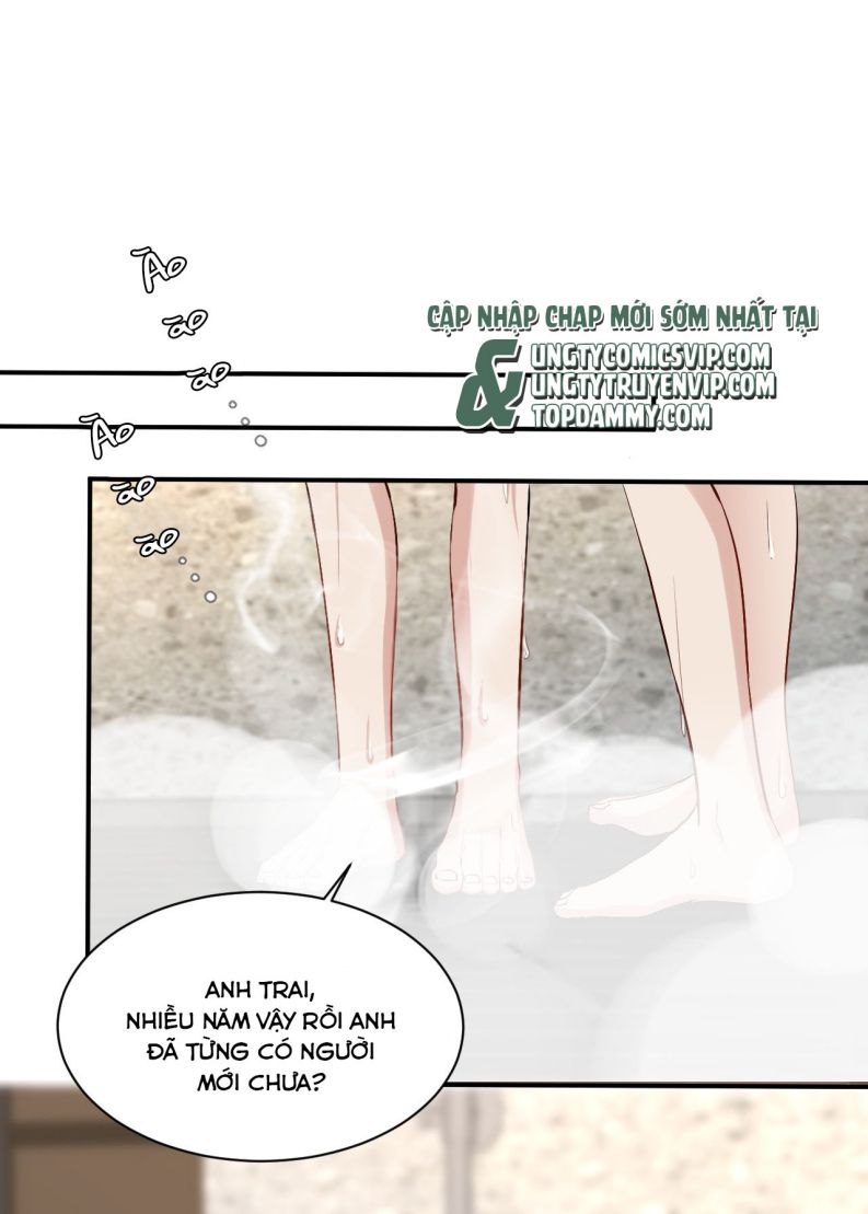 Máy Bay Giấy: Chapter 101
