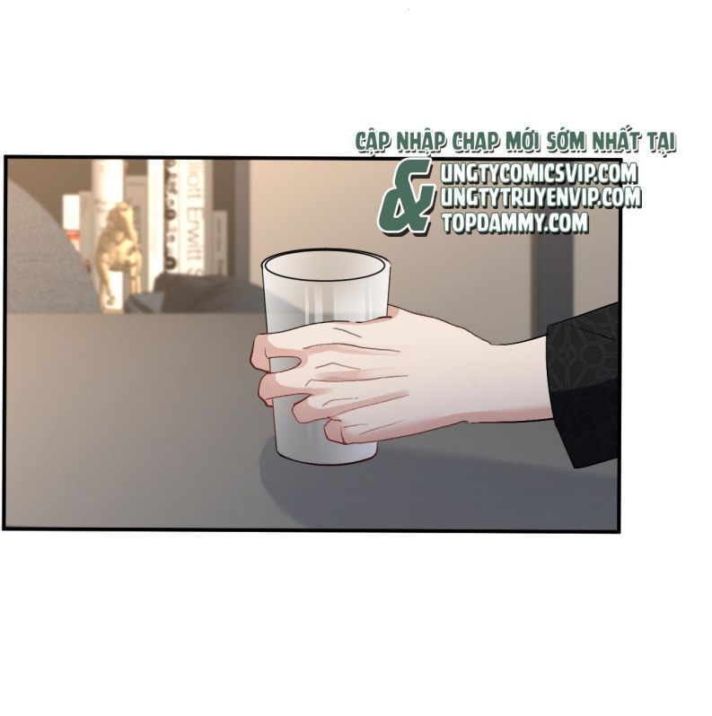Máy Bay Giấy: Chapter 101