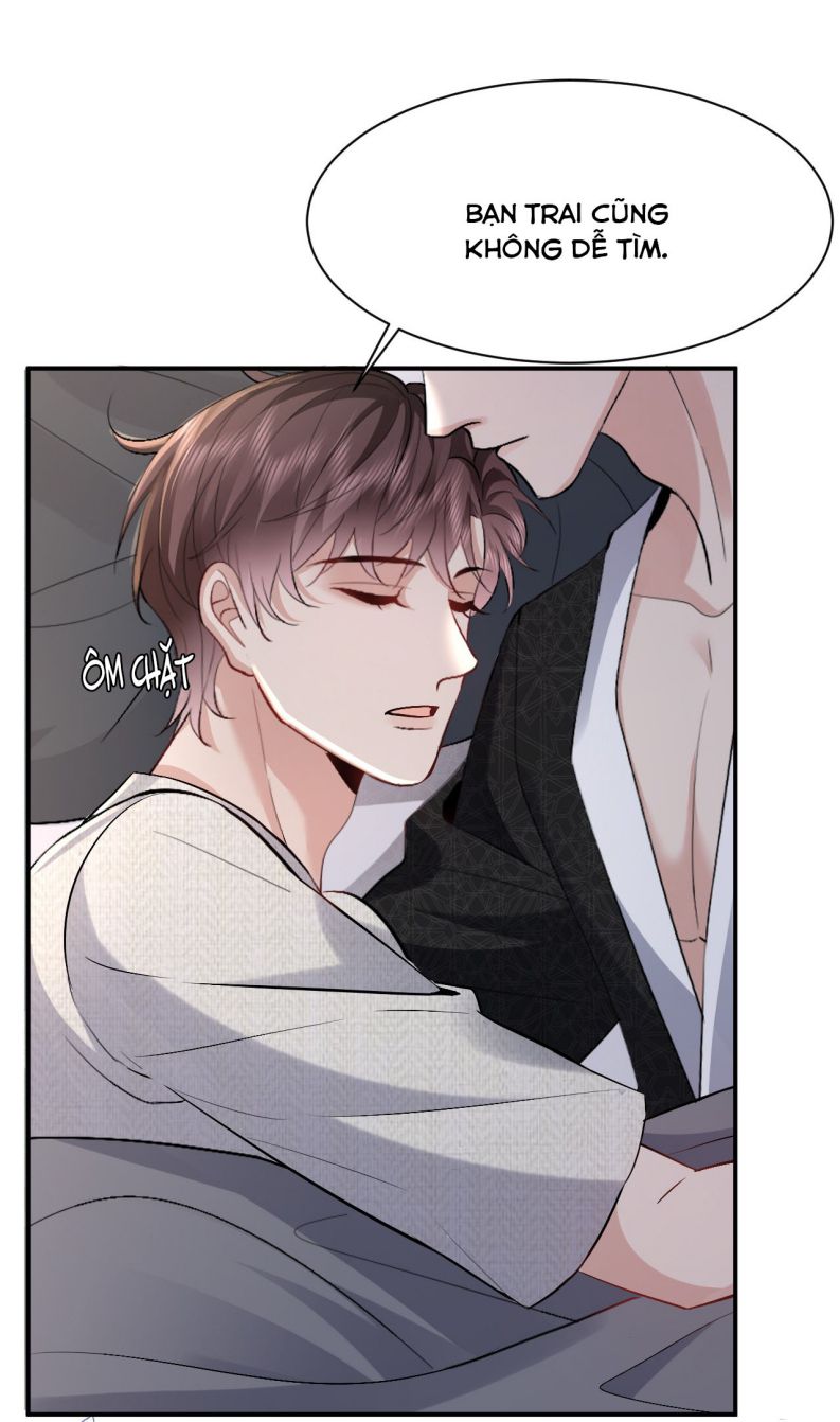 Máy Bay Giấy: Chapter 101