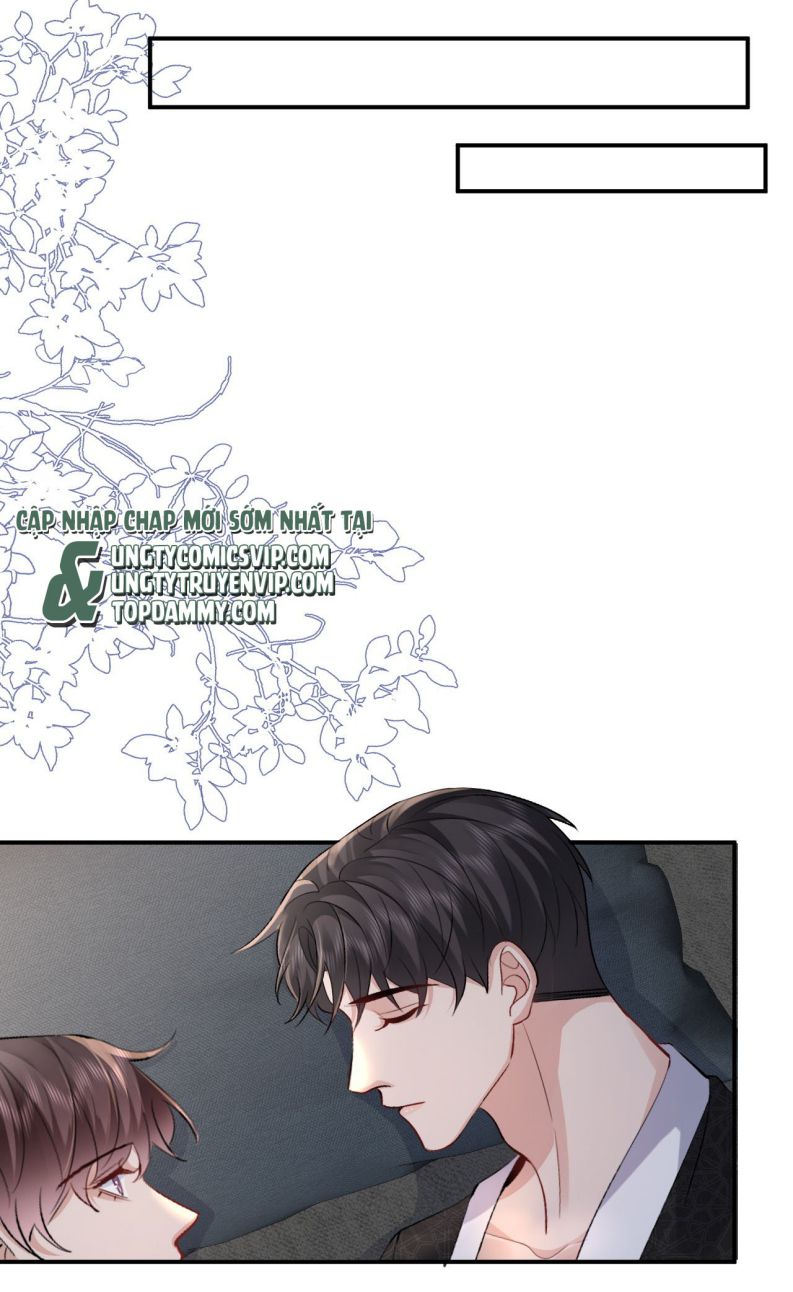 Máy Bay Giấy: Chapter 101