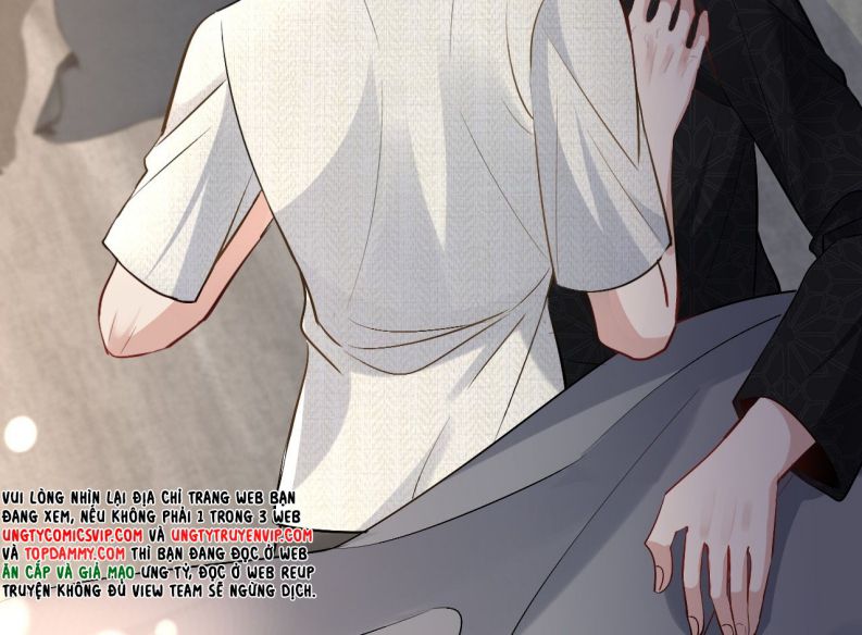 Máy Bay Giấy: Chapter 101