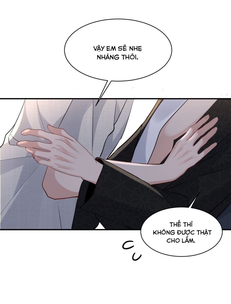 Máy Bay Giấy: Chapter 101