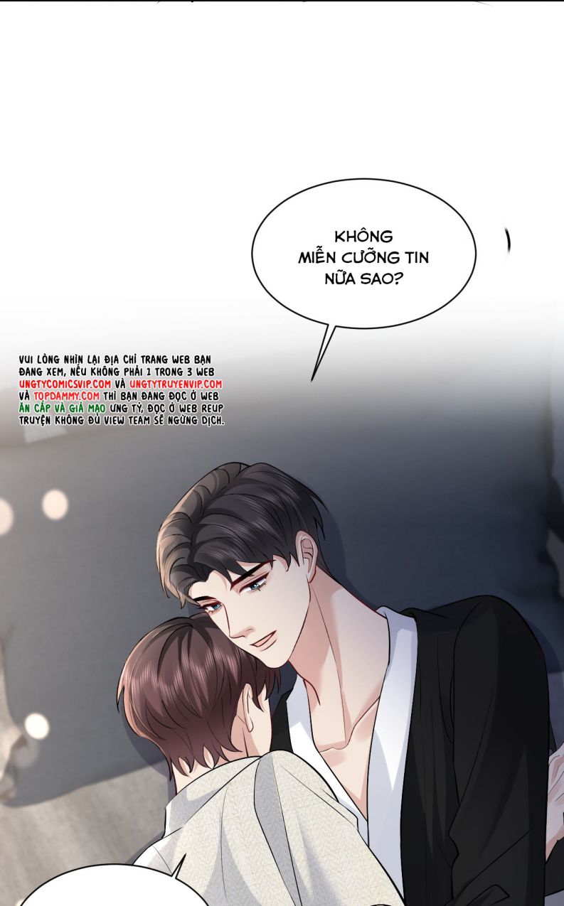 Máy Bay Giấy: Chapter 101