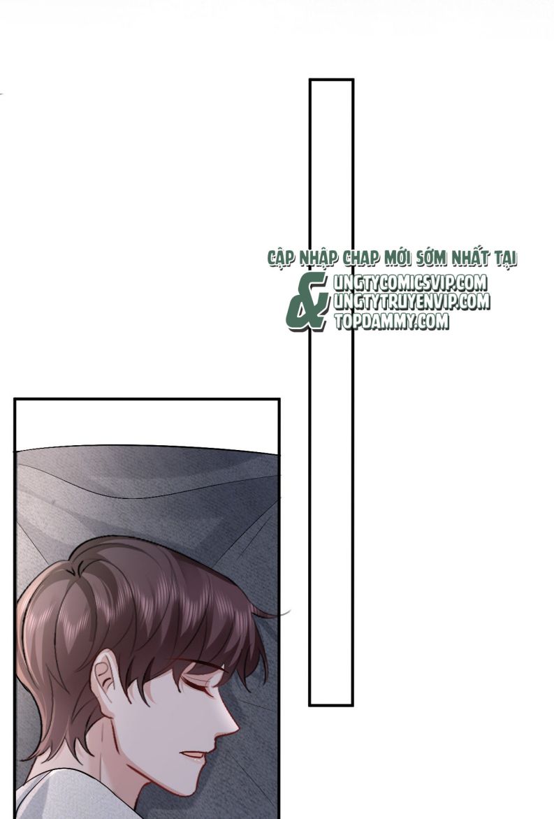 Máy Bay Giấy: Chapter 101