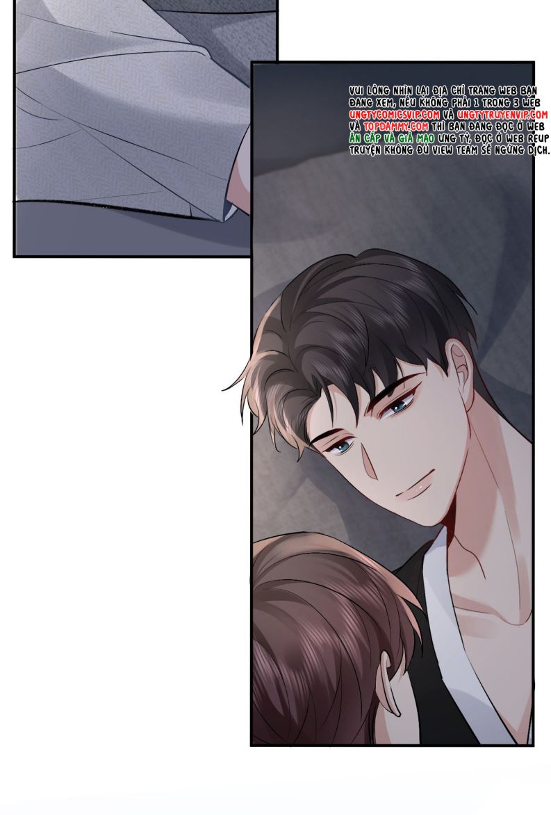Máy Bay Giấy: Chapter 101