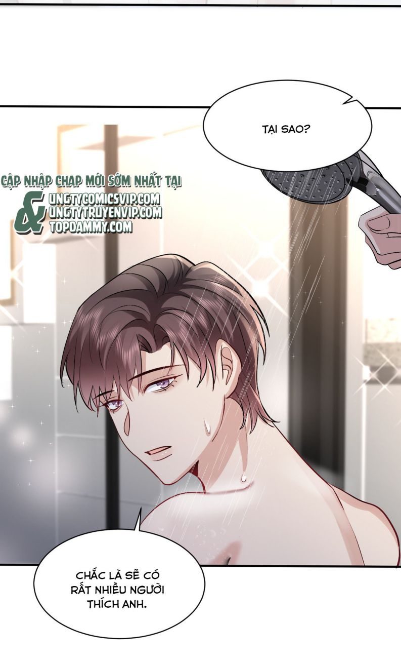 Máy Bay Giấy: Chapter 101
