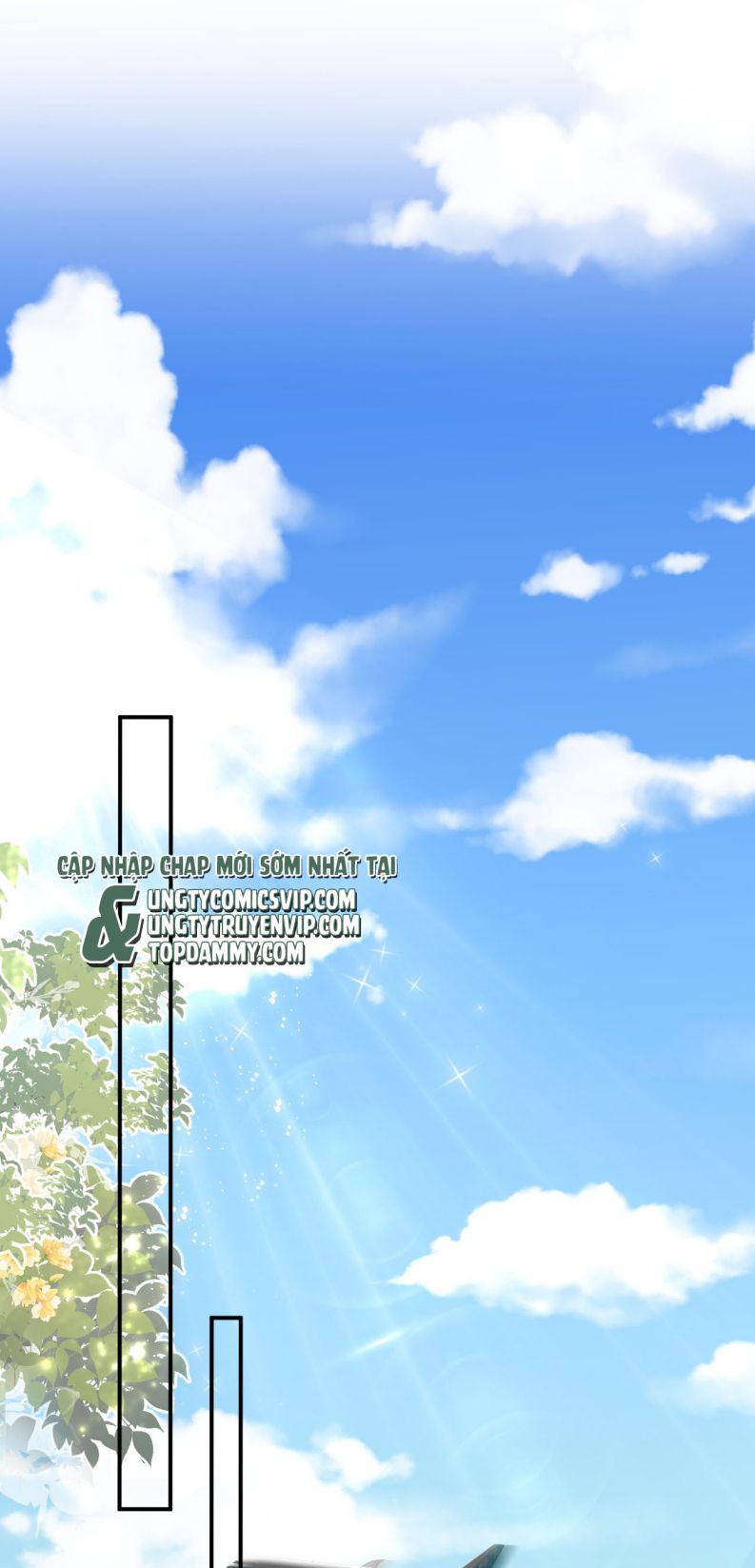 Máy Bay Giấy: Chapter 101