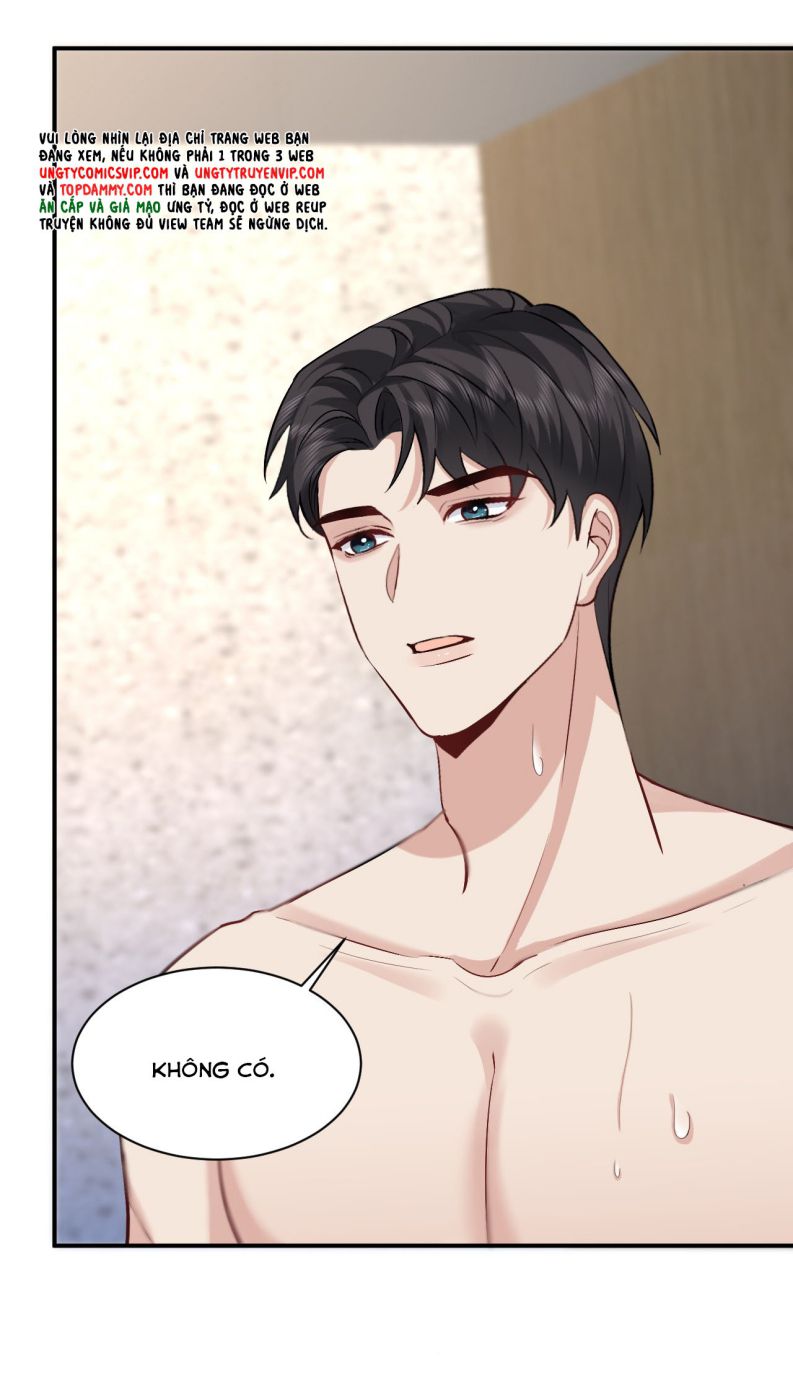 Máy Bay Giấy: Chapter 101