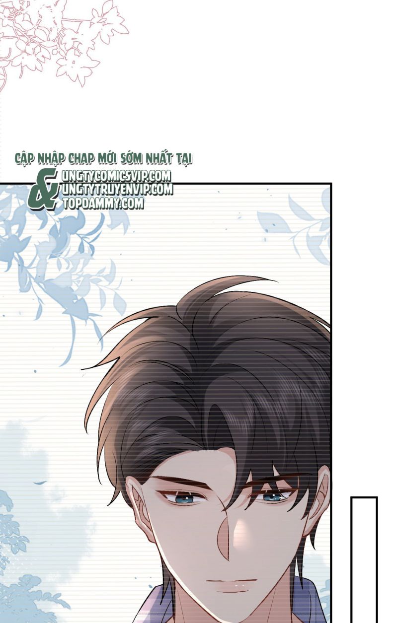 Máy Bay Giấy: Chapter 101