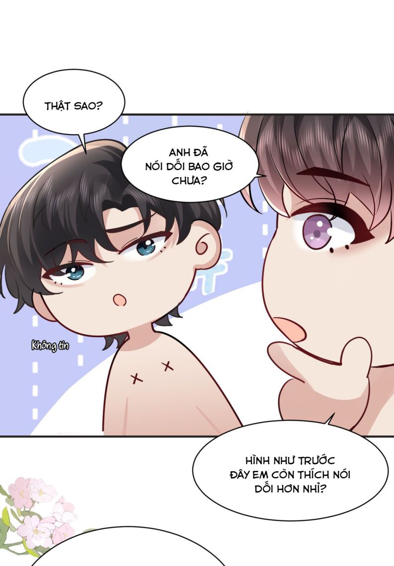 Máy Bay Giấy: Chapter 101