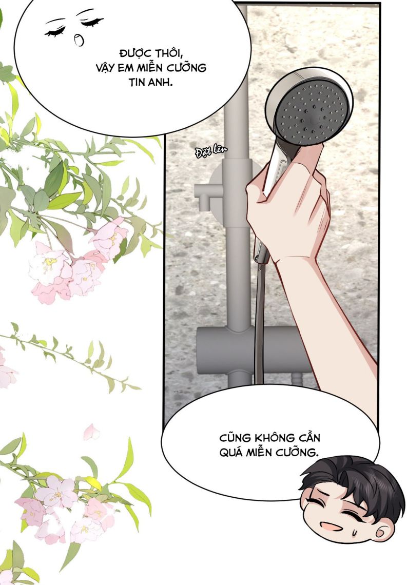 Máy Bay Giấy: Chapter 101