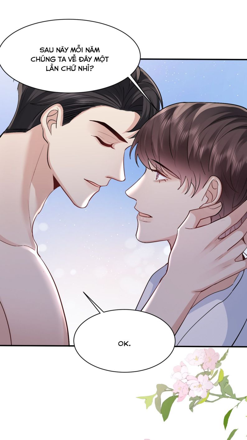 Máy Bay Giấy: Chapter 101