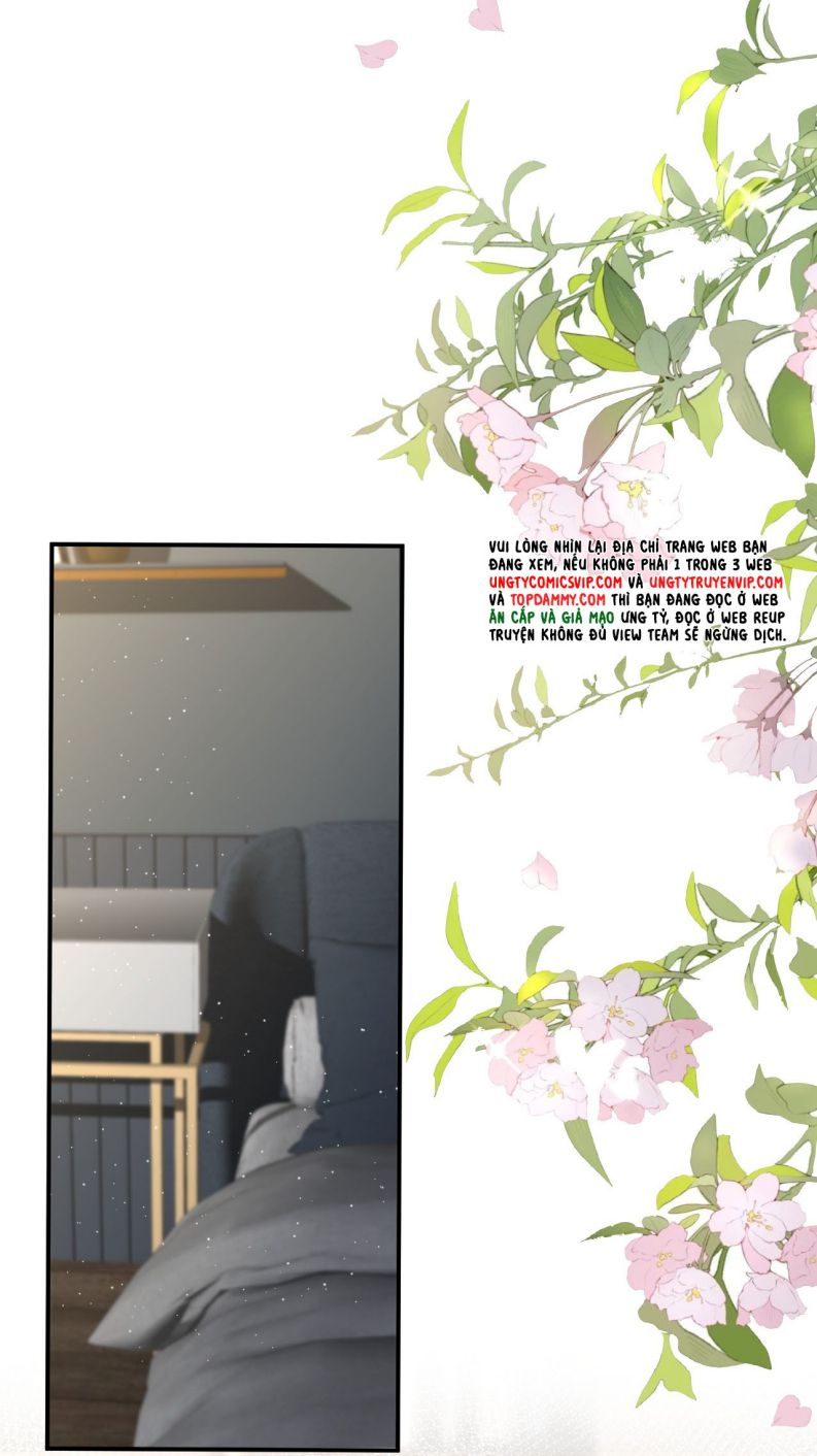 Máy Bay Giấy: Chapter 101