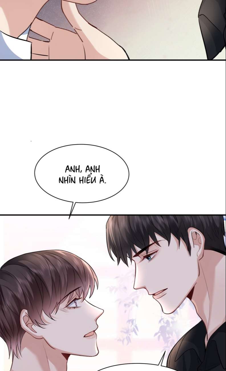 Máy Bay Giấy: Chapter 102