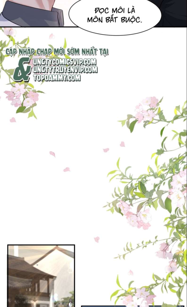 Máy Bay Giấy: Chapter 102