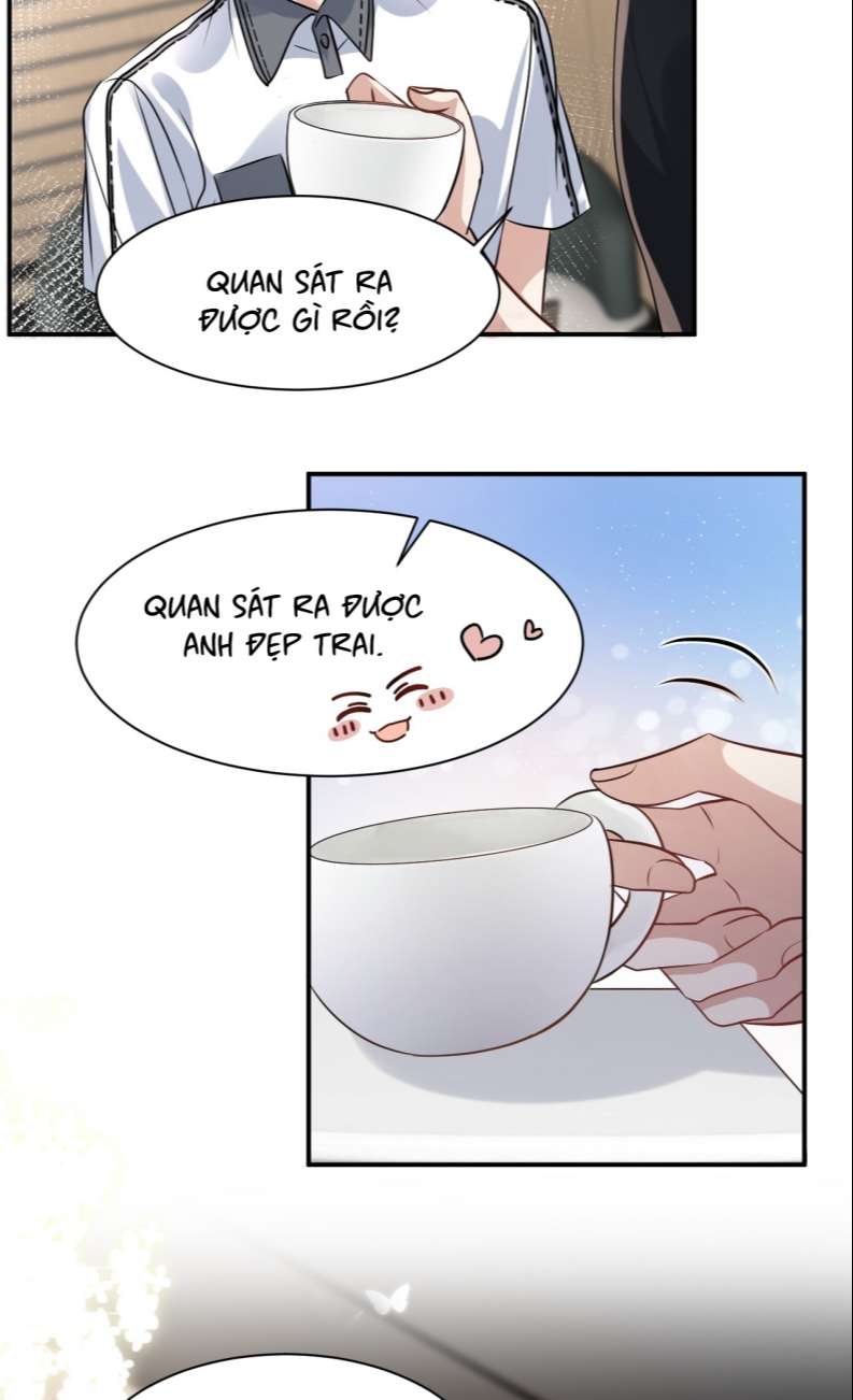 Máy Bay Giấy: Chapter 102
