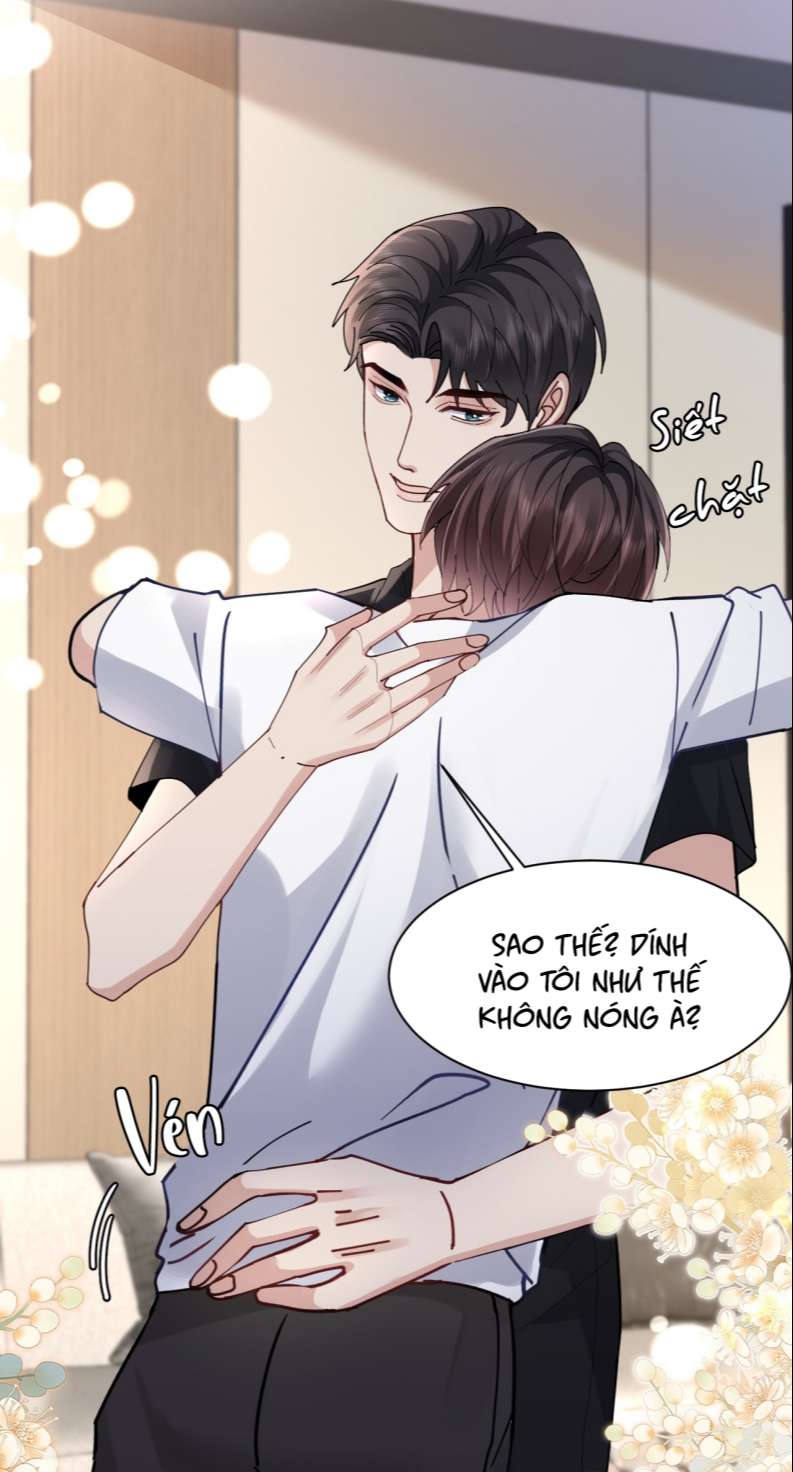 Máy Bay Giấy: Chapter 102