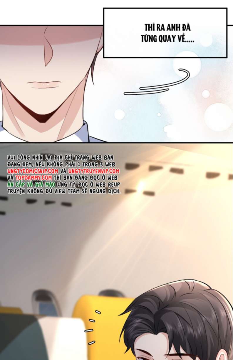 Máy Bay Giấy: Chapter 102