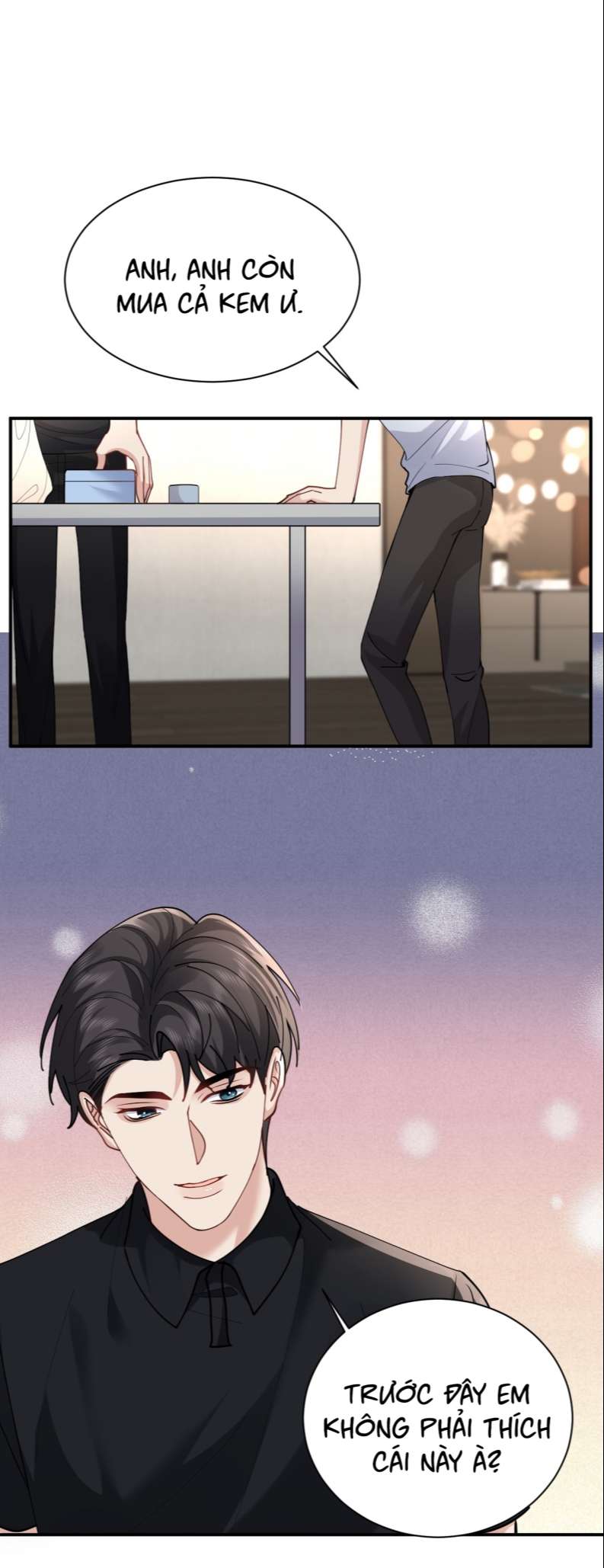 Máy Bay Giấy: Chapter 102