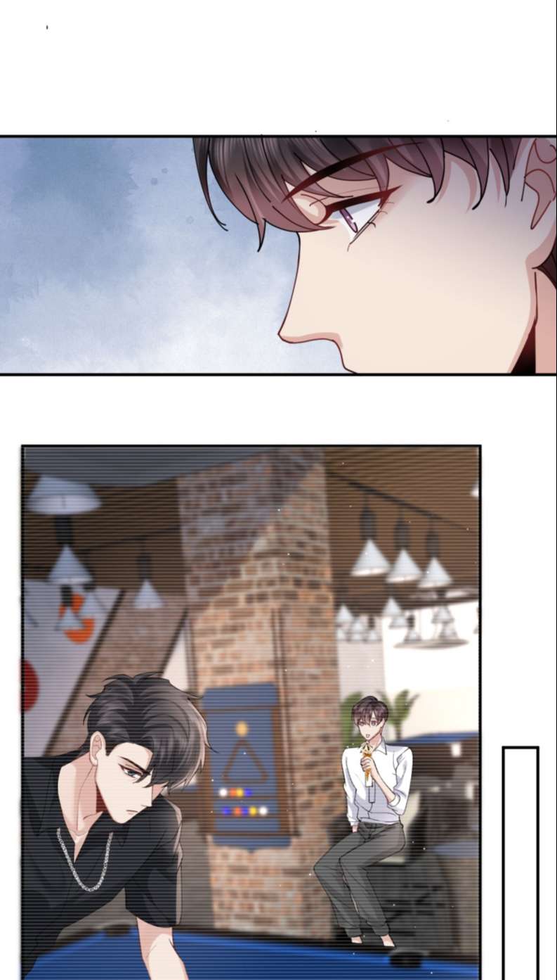 Máy Bay Giấy: Chapter 102