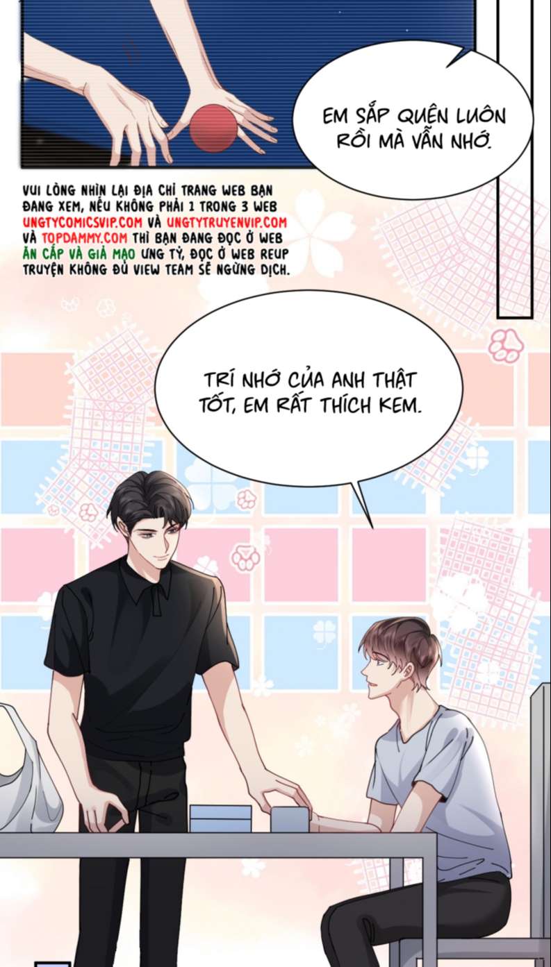 Máy Bay Giấy: Chapter 102